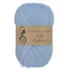 Viking Snorre Kid Cotton